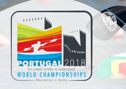 Na majstrovstvá sveta seniorov do Portugalska 17 slovenských pretekárov
